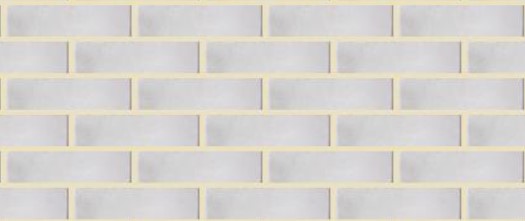 BrickStone Серый БЦ (стандартный)